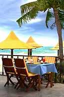 Coco Beach Resort