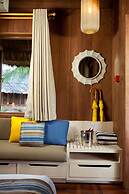 Coco Beach Resort
