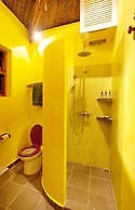 Coco Beach Resort