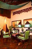 Coco Beach Resort