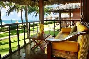 Coco Beach Resort