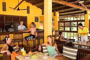 Coco Beach Resort