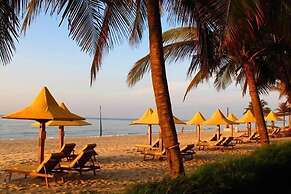 Coco Beach Resort