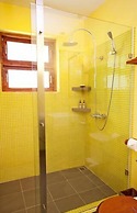 Coco Beach Resort
