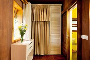 Coco Beach Resort