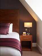 The Boleyn Hotel