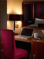 The Boleyn Hotel