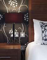 The Boleyn Hotel
