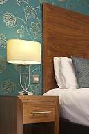 The Boleyn Hotel