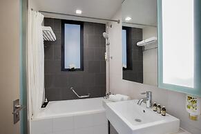 Citadines Xinghai Suzhou