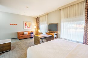 Hampton Inn & Suites Abilene I-20