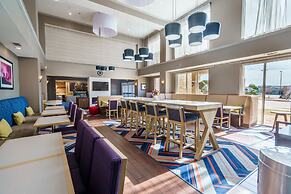 Hampton Inn & Suites Abilene I-20