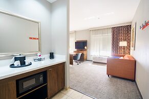 Hampton Inn & Suites Abilene I-20