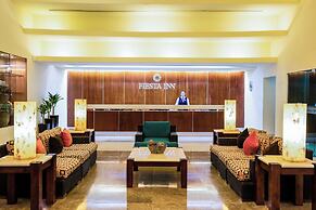Fiesta Inn Tuxtla
