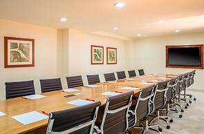 Fiesta Inn Tuxtla