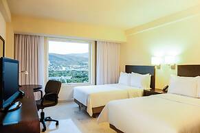 Fiesta Inn Tuxtla