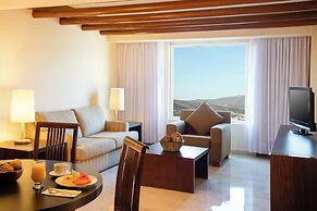 Fiesta Inn Tuxtla