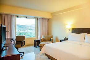 Fiesta Inn Tuxtla