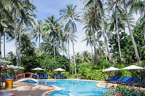 Bamboo Village Beach Resort & Spa