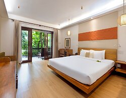 Bamboo Village Beach Resort & Spa