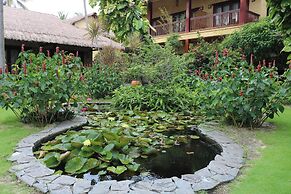 Bamboo Village Beach Resort & Spa