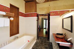Bamboo Village Beach Resort & Spa