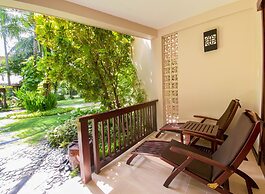 Bamboo Village Beach Resort & Spa