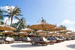 Bamboo Village Beach Resort & Spa