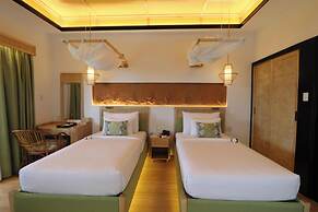 Bamboo Village Beach Resort & Spa
