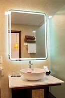 Bamboo Village Beach Resort & Spa