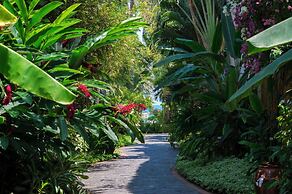 Bamboo Village Beach Resort & Spa