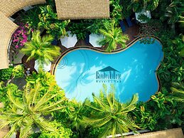 Bamboo Village Beach Resort & Spa