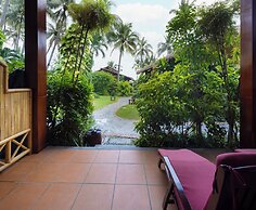 Bamboo Village Beach Resort & Spa