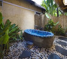 Bamboo Village Beach Resort & Spa