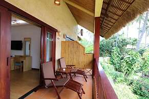 Bamboo Village Beach Resort & Spa