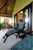 Bamboo Village Beach Resort & Spa