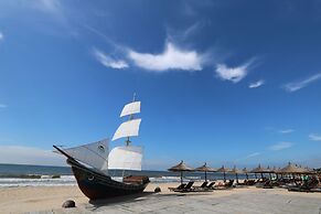 Bamboo Village Beach Resort & Spa