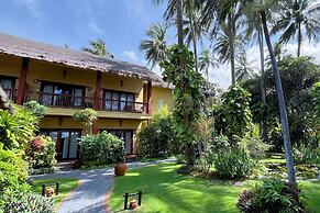 Bamboo Village Beach Resort & Spa
