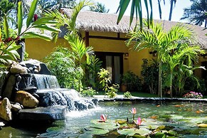 Bamboo Village Beach Resort & Spa
