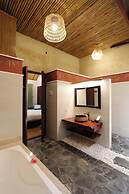 Bamboo Village Beach Resort & Spa