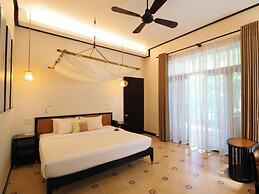 Bamboo Village Beach Resort & Spa