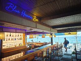 Bamboo Village Beach Resort & Spa