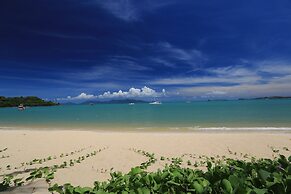 Samui Palm Beach Lead by Celes Samui