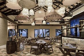Samui Palm Beach Lead by Celes Samui