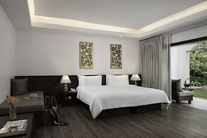Samui Palm Beach Lead by Celes Samui