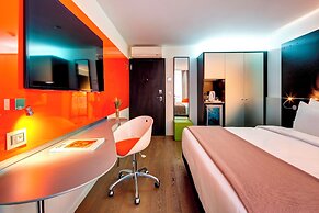 Design Hotel F6