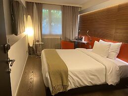 Design Hotel F6