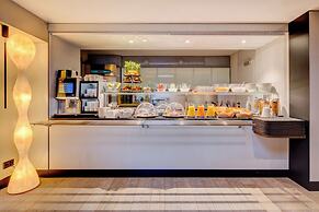 Design Hotel F6