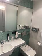 Design Hotel F6