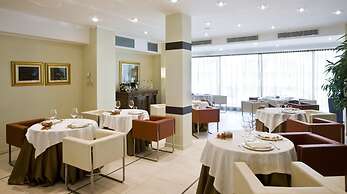Rizzi Aquacharme Hotel & Spa